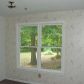 369 Ne Tipperary Drive, Adairsville, GA 30103 ID:3953105