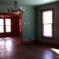 525 W South St, Greenville, IL 62246 ID:6023471