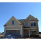 88 Teramont Court, Dallas, GA 30132 ID:6113963