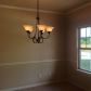 88 Teramont Court, Dallas, GA 30132 ID:6113967