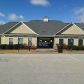 88 Teramont Court, Dallas, GA 30132 ID:6113970