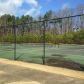 88 Teramont Court, Dallas, GA 30132 ID:6113971