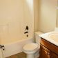 3655 Old Kissell Court, Cumming, GA 30041 ID:1397601