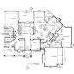 3180 Saybrook Drive, Atlanta, GA 30319 ID:1498270