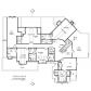 3180 Saybrook Drive, Atlanta, GA 30319 ID:1498271