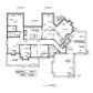 3180 Saybrook Drive, Atlanta, GA 30319 ID:1498273