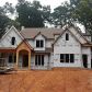 3180 Saybrook Drive, Atlanta, GA 30319 ID:1498274