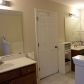 Unit 58 - 1622 Halliard Drive, Lawrenceville, GA 30043 ID:4236778