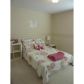 Unit 58 - 1622 Halliard Drive, Lawrenceville, GA 30043 ID:4236779