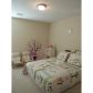 Unit 58 - 1622 Halliard Drive, Lawrenceville, GA 30043 ID:4236780