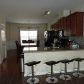 Unit 58 - 1622 Halliard Drive, Lawrenceville, GA 30043 ID:4236782