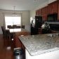 Unit 58 - 1622 Halliard Drive, Lawrenceville, GA 30043 ID:4236784