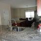 Unit 58 - 1622 Halliard Drive, Lawrenceville, GA 30043 ID:4236785