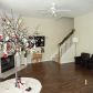 Unit 58 - 1622 Halliard Drive, Lawrenceville, GA 30043 ID:4236787