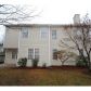 4380 Windmoor Drive Nw, Kennesaw, GA 30144 ID:5117584