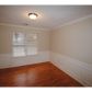 4380 Windmoor Drive Nw, Kennesaw, GA 30144 ID:5117587