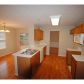 4380 Windmoor Drive Nw, Kennesaw, GA 30144 ID:5117588