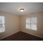 4380 Windmoor Drive Nw, Kennesaw, GA 30144 ID:5117590