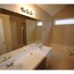 4380 Windmoor Drive Nw, Kennesaw, GA 30144 ID:5117592