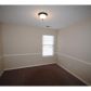 4380 Windmoor Drive Nw, Kennesaw, GA 30144 ID:5117593