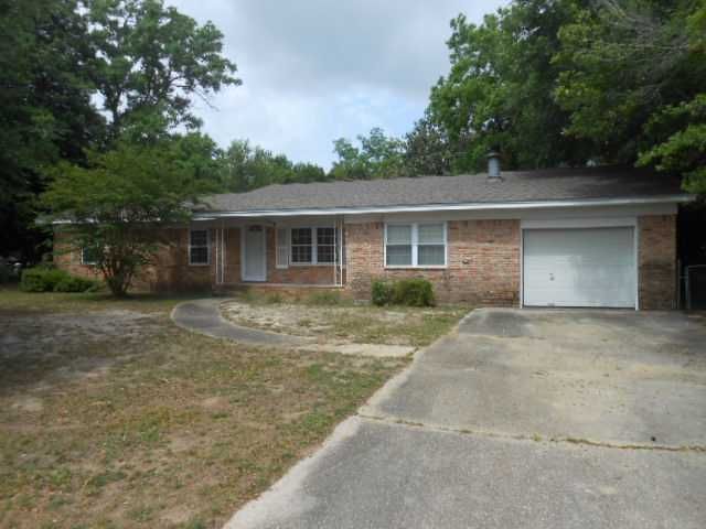 6107 Nashville Ave, Pensacola, FL 32526