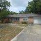 6107 Nashville Ave, Pensacola, FL 32526 ID:391392