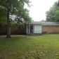 6107 Nashville Ave, Pensacola, FL 32526 ID:391393