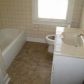 732 Wilmington Ave, Dayton, OH 45420 ID:22660