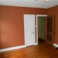 732 Wilmington Ave, Dayton, OH 45420 ID:22661