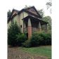 1775 Piper Circle, Atlanta, GA 30316 ID:2990145