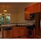 1775 Piper Circle, Atlanta, GA 30316 ID:2990148