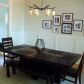 1775 Piper Circle, Atlanta, GA 30316 ID:2990150