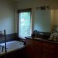 1775 Piper Circle, Atlanta, GA 30316 ID:2990154