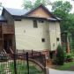 1775 Piper Circle, Atlanta, GA 30316 ID:2990155