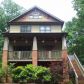 1775 Piper Circle, Atlanta, GA 30316 ID:2990156