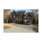 1342 Nicholson Place, Suwanee, GA 30024 ID:5537698