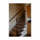 1342 Nicholson Place, Suwanee, GA 30024 ID:5537702