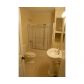 1342 Nicholson Place, Suwanee, GA 30024 ID:5537704