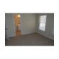 1342 Nicholson Place, Suwanee, GA 30024 ID:5537706