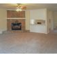 324 Glenloch Lane, Stockbridge, GA 30281 ID:5797698