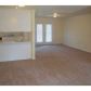 324 Glenloch Lane, Stockbridge, GA 30281 ID:5797699