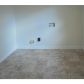 324 Glenloch Lane, Stockbridge, GA 30281 ID:5797701