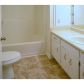 324 Glenloch Lane, Stockbridge, GA 30281 ID:5797702