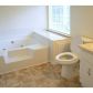 324 Glenloch Lane, Stockbridge, GA 30281 ID:5797706