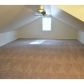 324 Glenloch Lane, Stockbridge, GA 30281 ID:5797707