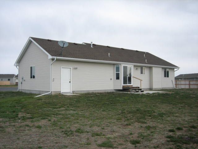 4768 Weigel Circle, Iona, ID 83427