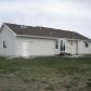 4768 Weigel Circle, Iona, ID 83427 ID:241589