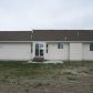 4768 Weigel Circle, Iona, ID 83427 ID:241590