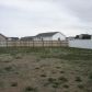 4768 Weigel Circle, Iona, ID 83427 ID:241591