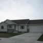 4768 Weigel Circle, Iona, ID 83427 ID:241593